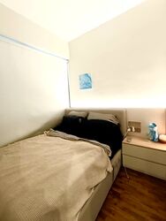 The Octet (D14), Apartment #574822541